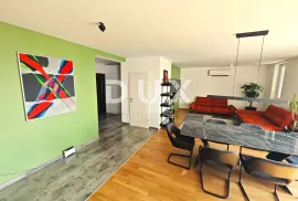 RIJEKA, KRIMEJA- 3S+DB u novogradnji!, Rijeka, Flat