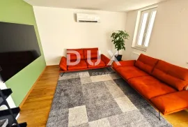 RIJEKA, KRIMEJA- 3S+DB u novogradnji!, Rijeka, Flat