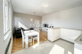 Stari grad, Knez Mihailova, , 2.0, 54m2, Stari Grad, شقة