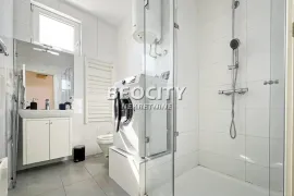 Stari grad, Knez Mihailova, , 2.0, 54m2, Stari Grad, Kвартира