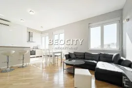 Stari grad, Knez Mihailova, , 2.0, 54m2, Stari Grad, شقة