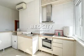 Stari grad, Knez Mihailova, , 2.0, 54m2, Stari Grad, Kвартира