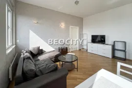 Stari grad, Knez Mihailova, , 2.0, 54m2, Stari Grad, Kвартира