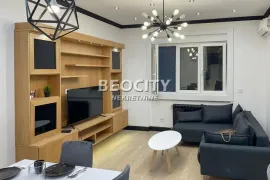 Stari grad, Knez Mihailova, , 2.5, 57m2, Stari Grad, شقة