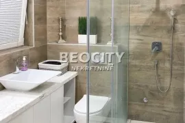 Stari grad, Knez Mihailova, , 2.5, 57m2, Stari Grad, Apartamento