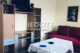 Novi Sad, Liman 3, Narodnog fronta, 3.0, 62m2, Novi Sad - grad, Stan