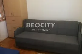 Zvezdara, Mirijevo, Nikole Doksata, 1.0, 31m2, Zvezdara, Apartamento