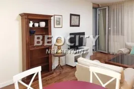 Palilula, Cvijićeva, , 2.0, 52m2, Palilula, Appartment