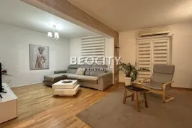 Vračar, Južni bulevar, , 3.0, 115m2, Vračar, Apartamento