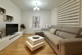 Vračar, Južni bulevar, , 3.0, 115m2, Vračar, Appartment