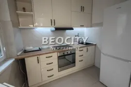 Vračar, Južni bulevar, , 3.0, 115m2, Vračar, Apartamento