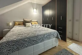 Vračar, Južni bulevar, , 3.0, 115m2, Vračar, Apartamento