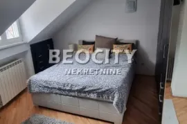 Vračar, Južni bulevar, , 3.0, 115m2, Vračar, Apartamento