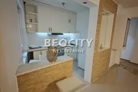 Vračar, Južni bulevar, , 3.0, 115m2, Vračar, Appartment