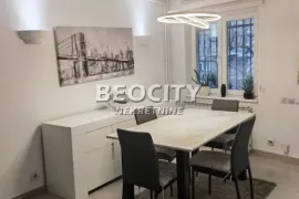 Vračar, Južni bulevar, , 3.0, 115m2, Vračar, Appartment