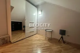 Vračar, Južni bulevar, , 3.0, 115m2, Vračar, Appartment