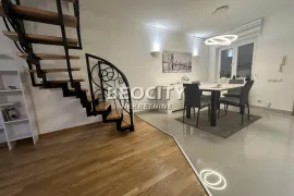 Vračar, Južni bulevar, , 3.0, 115m2, Vračar, Apartamento