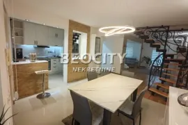 Vračar, Južni bulevar, , 3.0, 115m2, Vračar, Apartamento