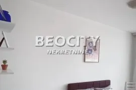 Novi Sad, Telep, Heroja Pinkija, 2.0, 47m2, Novi Sad - grad, Stan