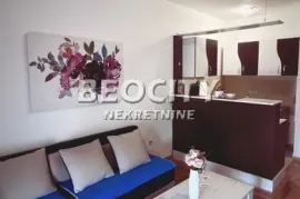 Novi Sad, Telep, Heroja Pinkija, 2.0, 47m2, Novi Sad - grad, Stan