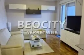 Novi Sad, Telep, Bulevar Patrijarha Pavla, 2.0, 55m2, Novi Sad - grad, Appartment