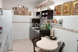 Novi Sad, Rotkvarija, Valentina Vodnika, 2.0, 47m2, Novi Sad - grad, Appartement