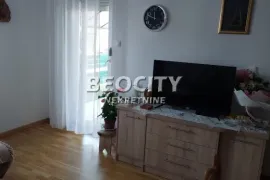 Novi Sad, Adice, Cetinjska, 3.5, 68m2, Novi Sad - grad, Appartement