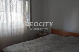 Novi Sad, Adice, Cetinjska, 3.5, 68m2, Novi Sad - grad, Appartement