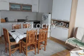 Novi Sad, Adice, Cetinjska, 3.5, 68m2, Novi Sad - grad, Appartement