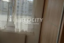 Novi Sad, Adice, Cetinjska, 3.5, 68m2, Novi Sad - grad, Appartement