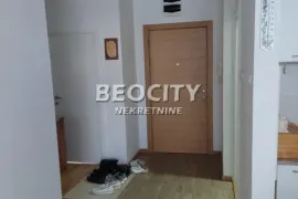 Novi Sad, Adice, Cetinjska, 3.5, 68m2, Novi Sad - grad, Appartement