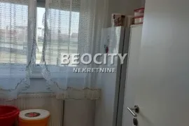 Novi Sad, Adice, Cetinjska, 3.5, 68m2, Novi Sad - grad, Appartement