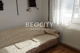 Novi Sad, Adice, Cetinjska, 3.5, 68m2, Novi Sad - grad, Appartement