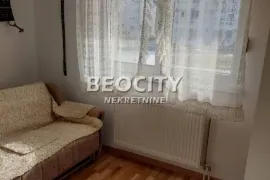 Novi Sad, Adice, Cetinjska, 3.5, 68m2, Novi Sad - grad, Appartement