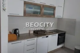 Novi Sad, Adice, Cetinjska, 3.5, 68m2, Novi Sad - grad, Appartement