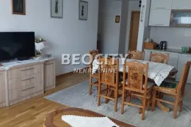 Novi Sad, Adice, Cetinjska, 3.5, 68m2, Novi Sad - grad, Appartement