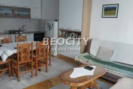 Novi Sad, Adice, Cetinjska, 3.5, 68m2, Novi Sad - grad, Appartement