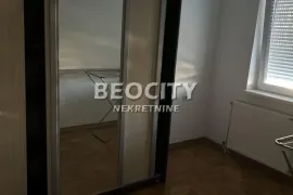 Novi Sad, Socijalno, Đurđa Brankovića, 2.5, 45m2, Novi Sad - grad, Appartment