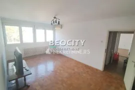 Zvezdara, Konjarnik, Blagajska, 2.0, 62m2, Zvezdara, Apartamento