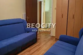 Novi Sad, Podbara, Petra Kočića, 3.5, 82m2, Novi Sad - grad, Appartement