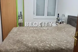 Novi Sad, Podbara, Petra Kočića, 3.5, 82m2, Novi Sad - grad, Appartement