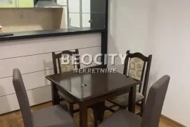 Novi Sad, Nova Detelinara, Branka Bajića, 2.0, 49m2, Novi Sad - grad, Appartement