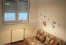 Novi Sad, Nova Detelinara, Branka Bajića, 2.0, 49m2, Novi Sad - grad, Appartement