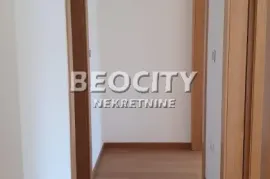 Novi Sad, Bulevar Evrope,  , 2.5, 62m2, Novi Sad - grad, Appartement