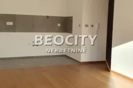 Novi Sad, Bulevar Evrope,  , 2.5, 62m2, Novi Sad - grad, Apartamento