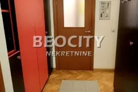 Voždovac, Super Vero, Vojvode stepe , 4.0, 82m2, Voždovac, Appartement