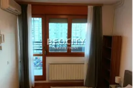 Voždovac, Super Vero, Vojvode stepe , 4.0, 82m2, Voždovac, Appartement