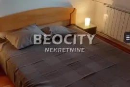 Voždovac, Super Vero, Vojvode stepe , 4.0, 82m2, Voždovac, Appartement