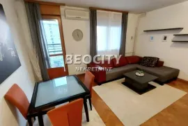 Voždovac, Super Vero, Vojvode stepe , 4.0, 82m2, Voždovac, Apartamento