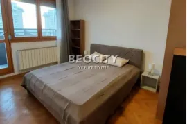 Voždovac, Super Vero, Vojvode stepe , 4.0, 82m2, Voždovac, Apartamento